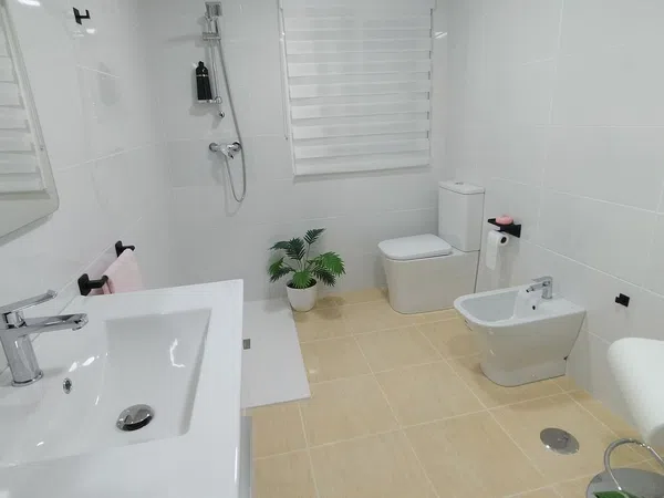 Casa o chalet independiente en Calle Cuenca, 33, La Zubia, La Zubia - Foto 35