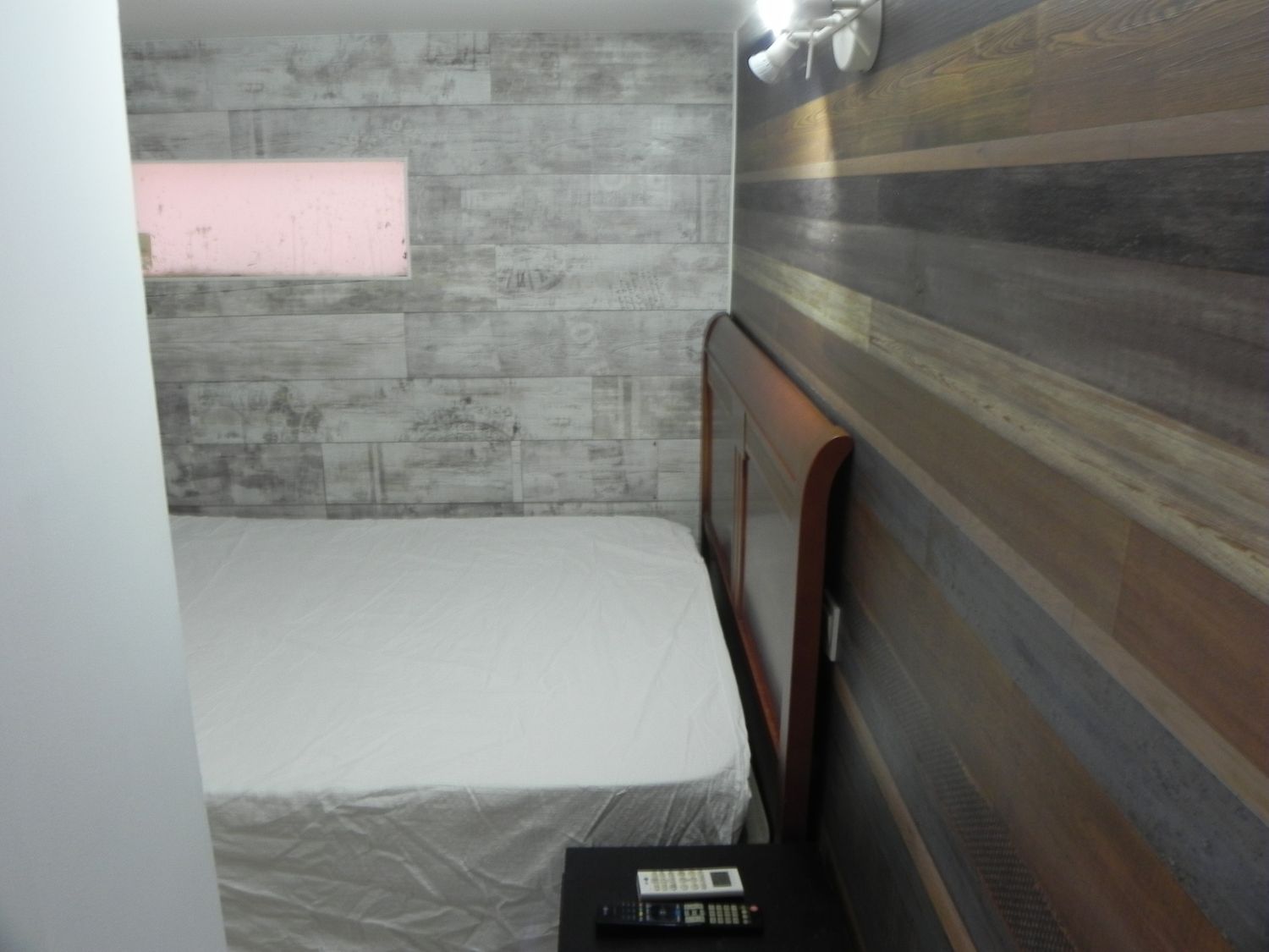 Dúplex en Calle zurita, 17 - Foto 6