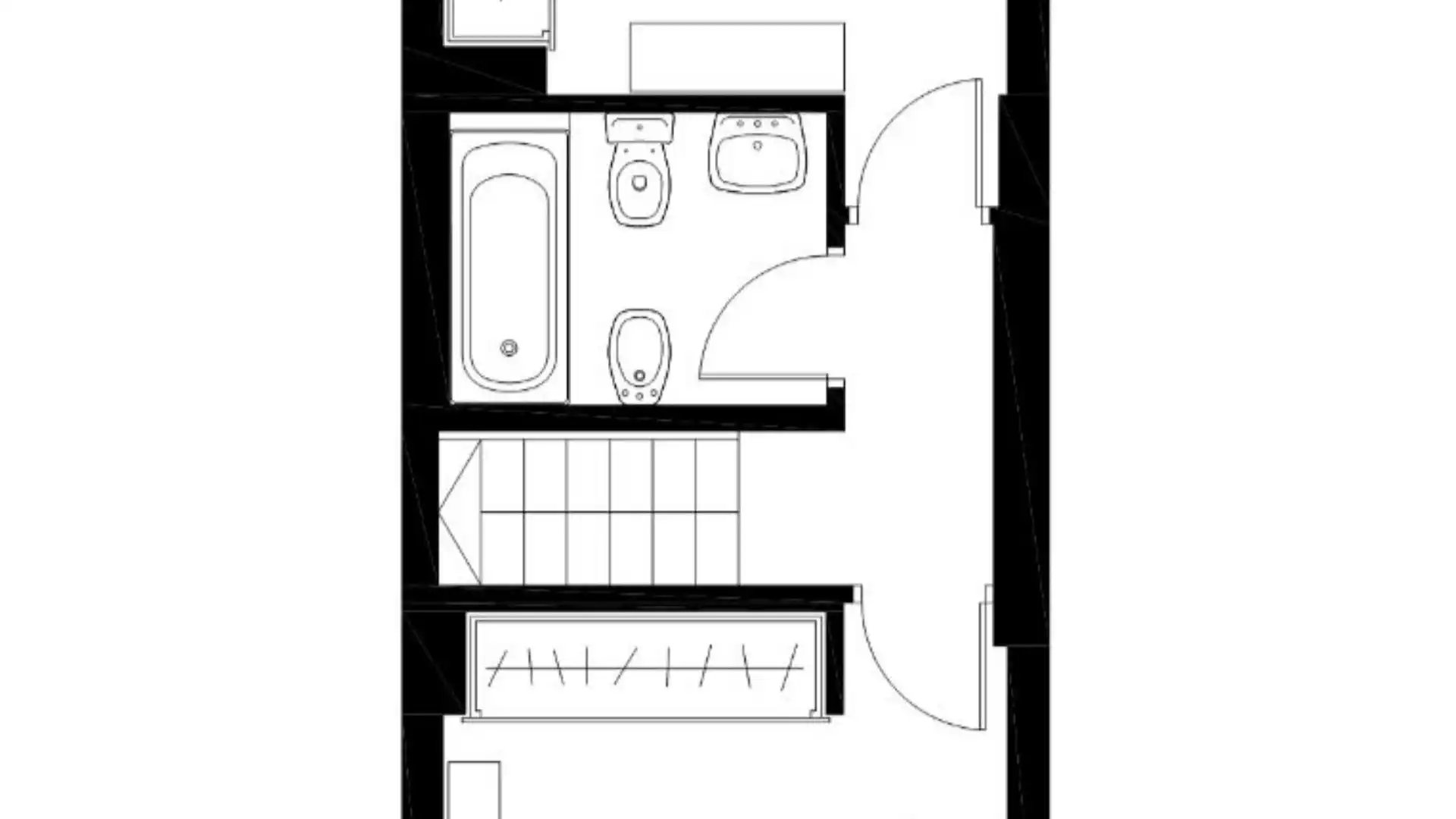 Piso en  Calle María Casares 3 - Foto 27