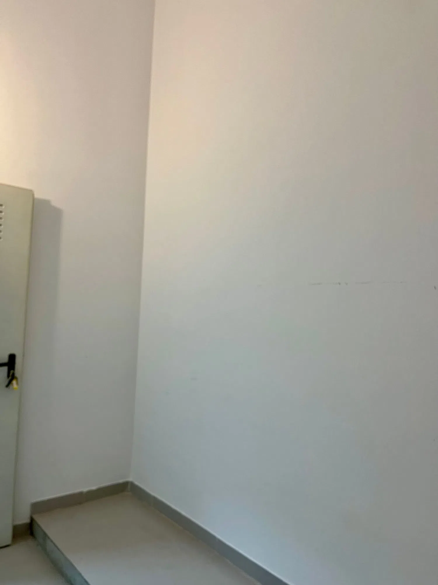 Piso en calle Mercedes Formica, 9 - Foto 11