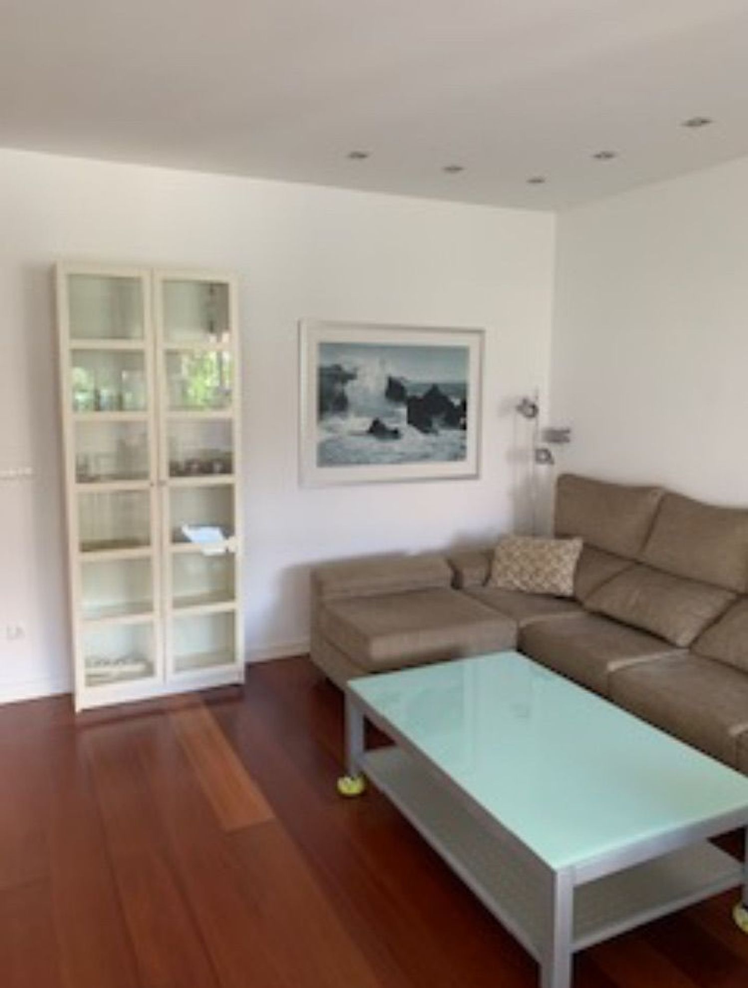 Piso en avenida Costa Blanca, 103 - Foto 28