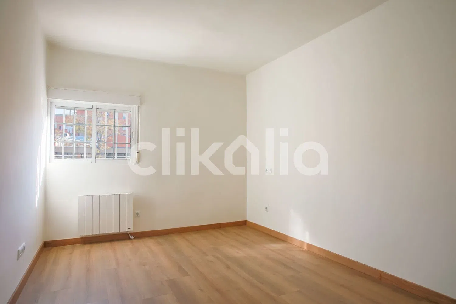 Piso en calle San Moisés - Foto 10