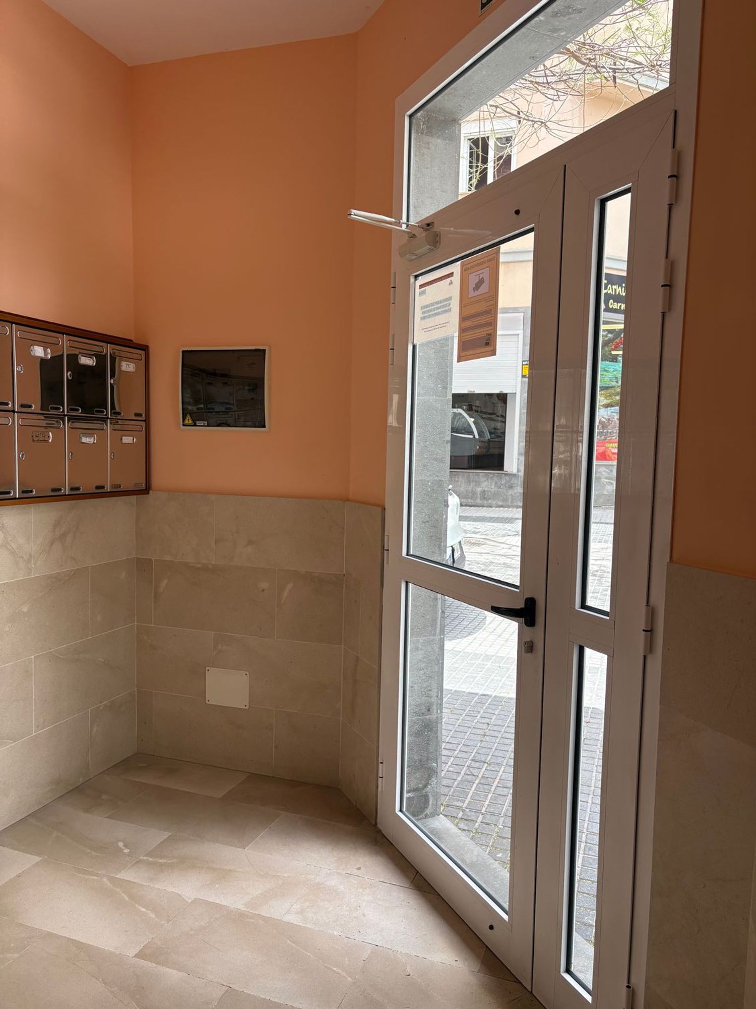 Piso en Calle Pintor Pepe Dámaso, 30, Tamaraceite - Foto 21