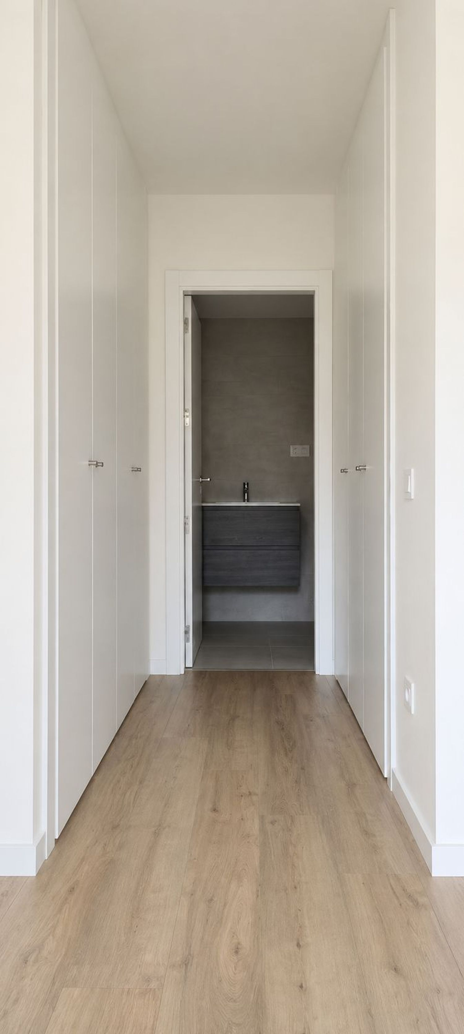 Piso en Calle dels Campaners, 3, Safranar - Foto 10
