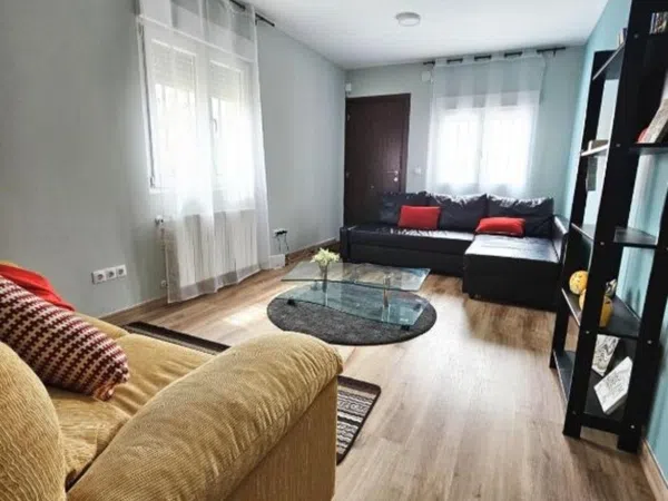 Casa o chalet independiente en Plaza Mayor, 1 - Foto 21