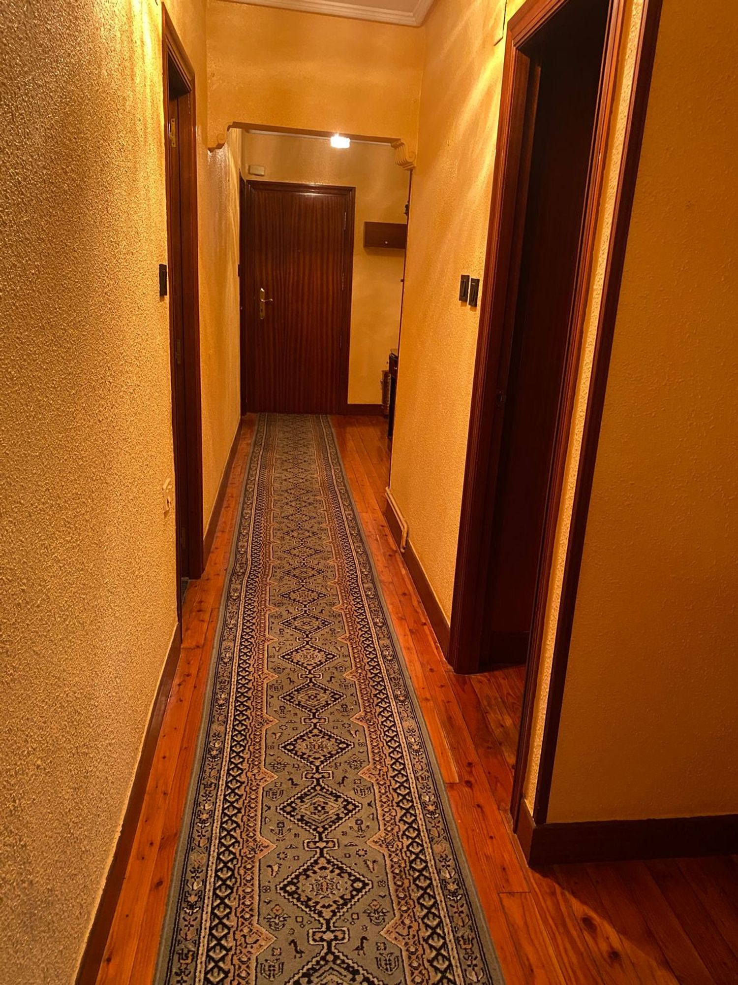 Piso en Calle Torreondo, 22 - Foto 22