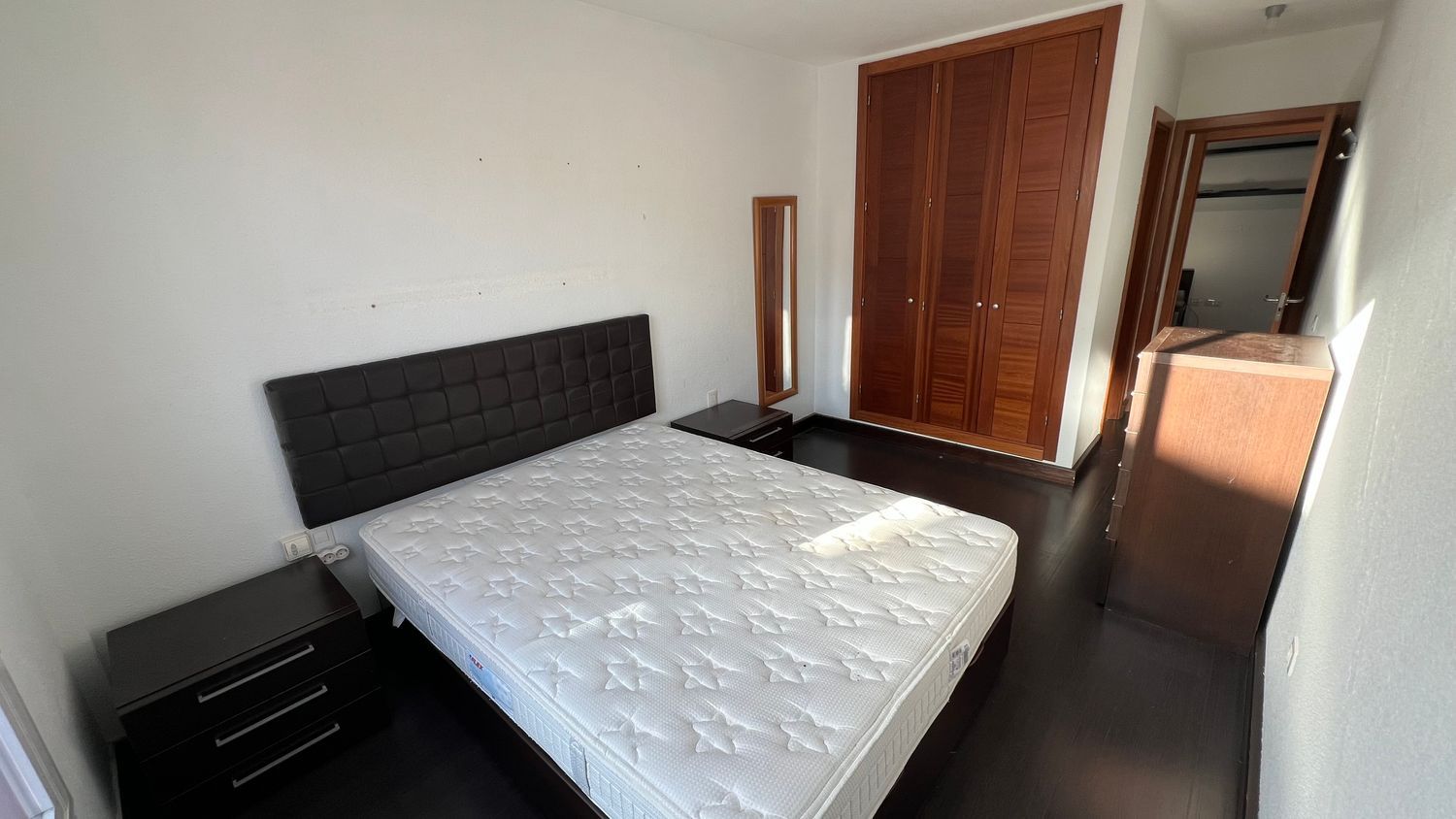 Piso en Calle el Rey y la Reina, 16 a, 1ºg, Gracia, Gracia - Foto 4