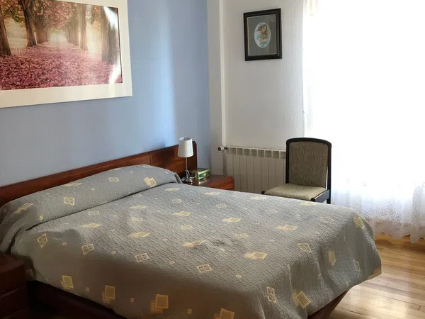 Piso en Calle San Martín del Pino, 23, Peñacastillo - Nuevamontaña, Peñacastillo - Nuevamontaña - Foto 20