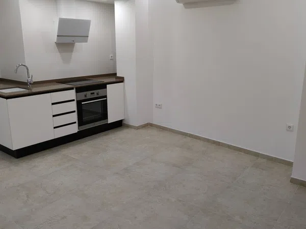 Piso en calle del Tossalet, 6 - Foto 2