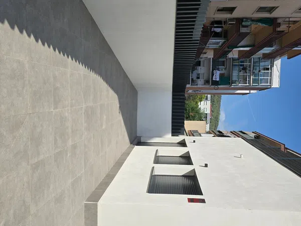 Piso en Calle Velázquez, 34 - Foto 22