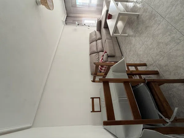Piso en Avenida de los Comuneros, 26, Prosperidad - Delicias, Prosperidad - Delicias - Foto 29