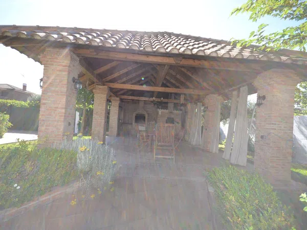 Casa o chalet independiente en Calle Cuenca, 17 - Foto 10
