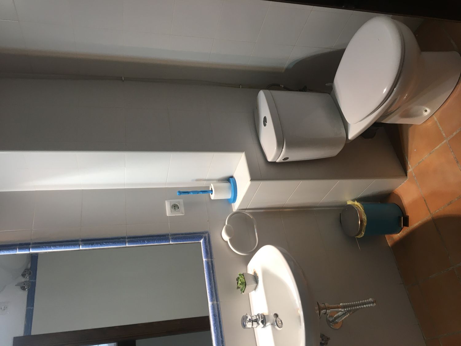 Piso en calle Aljibe de Trillo, 7 - Foto 11