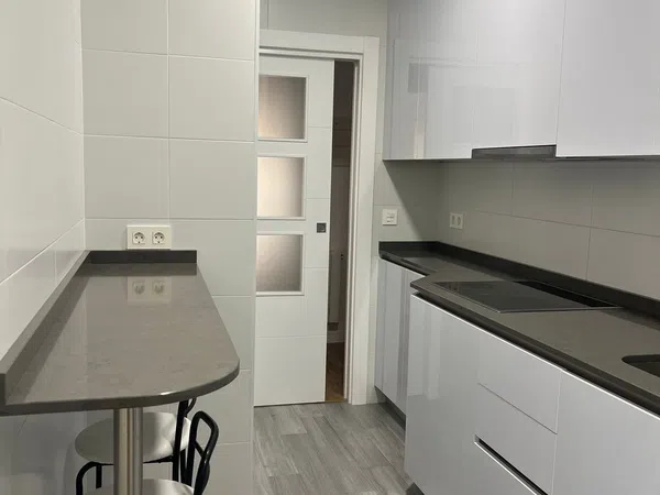 Piso en Plaza Trujillo, 8, Prosperidad - Delicias, Prosperidad - Delicias - Foto 7