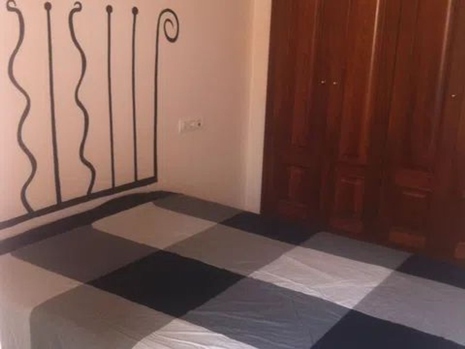 Piso en Calle del Jalón, Finca el Pato - Torre del Río - Foto 18