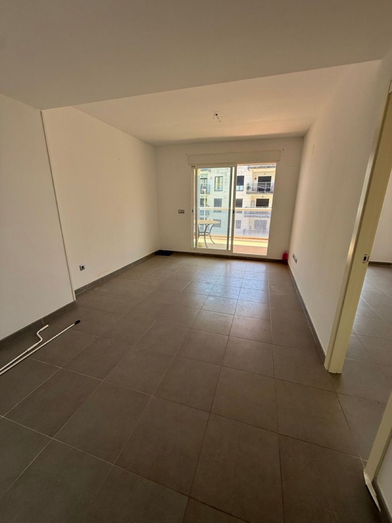Piso en Calle Llevant, 4 - Foto 5