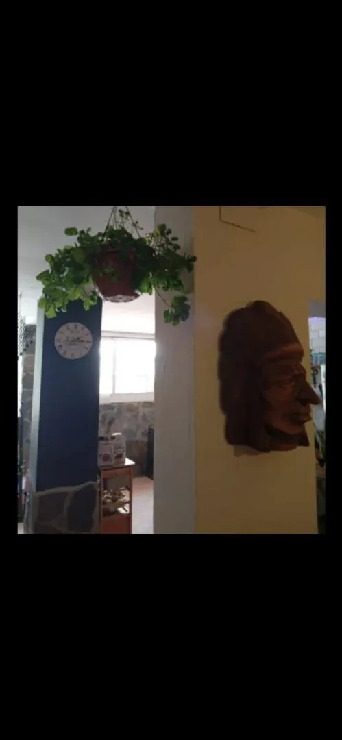 Piso en  Carrer del Poeta Mistral 11 - Foto 5