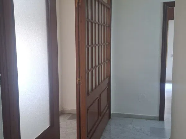 Piso en Calle Camilo José Cela, 3, Buhaira - Huerta del Rey - Foto 2