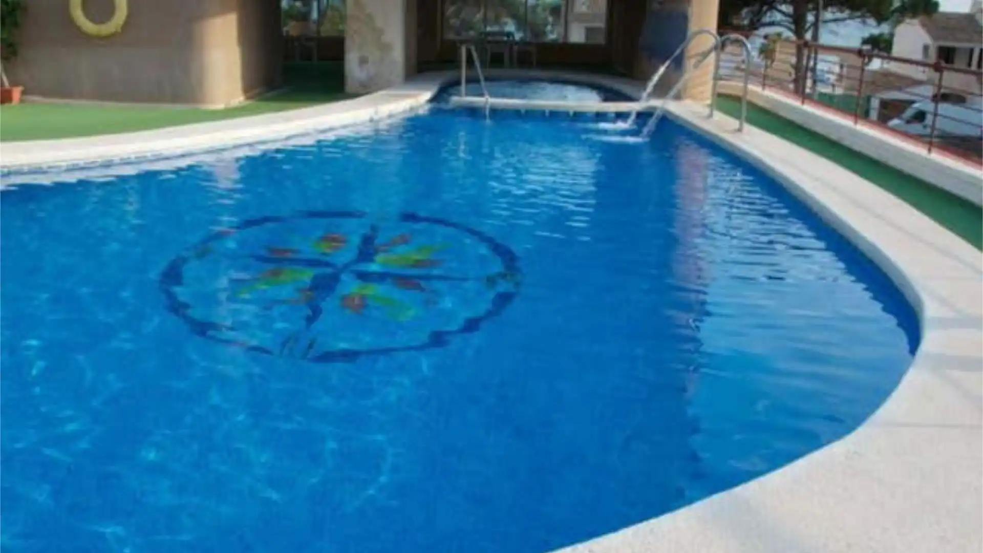 Apartamento en BENIDORM - Foto 8