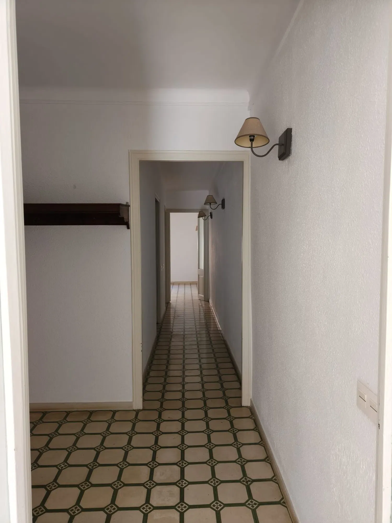 Piso en calle de la Riera de Sant Miquel, 25 - Foto 14