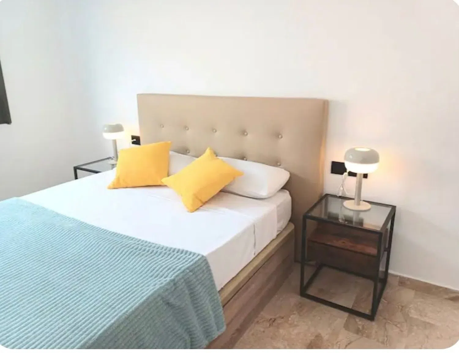 Piso en travesía Església, 1 - Foto 5