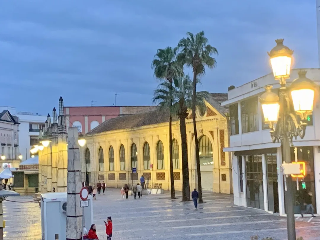 Piso en  Calle Lancería 23 - Foto 13