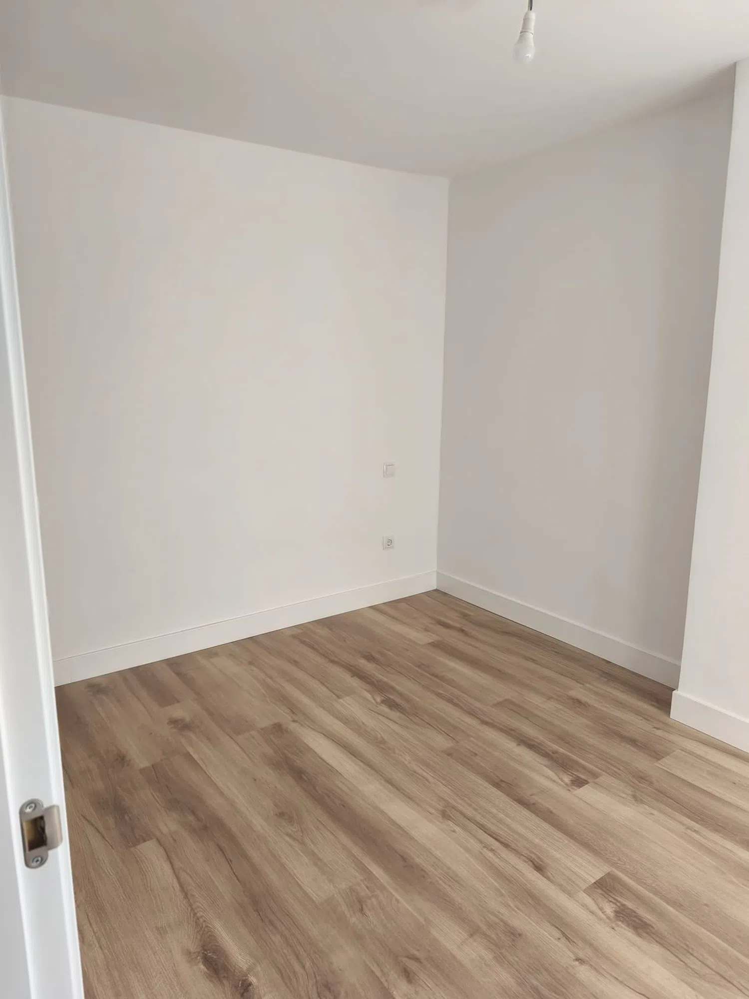 Piso en calle de las Pedroñeras, 20 - Foto 13