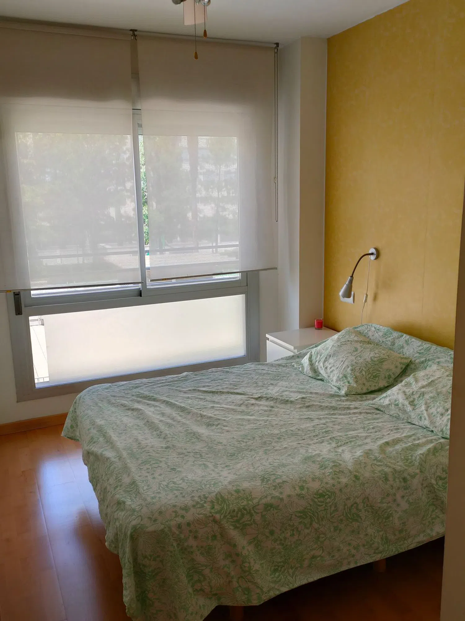 Piso en calle de josé albi poeta, 4 - Foto 13