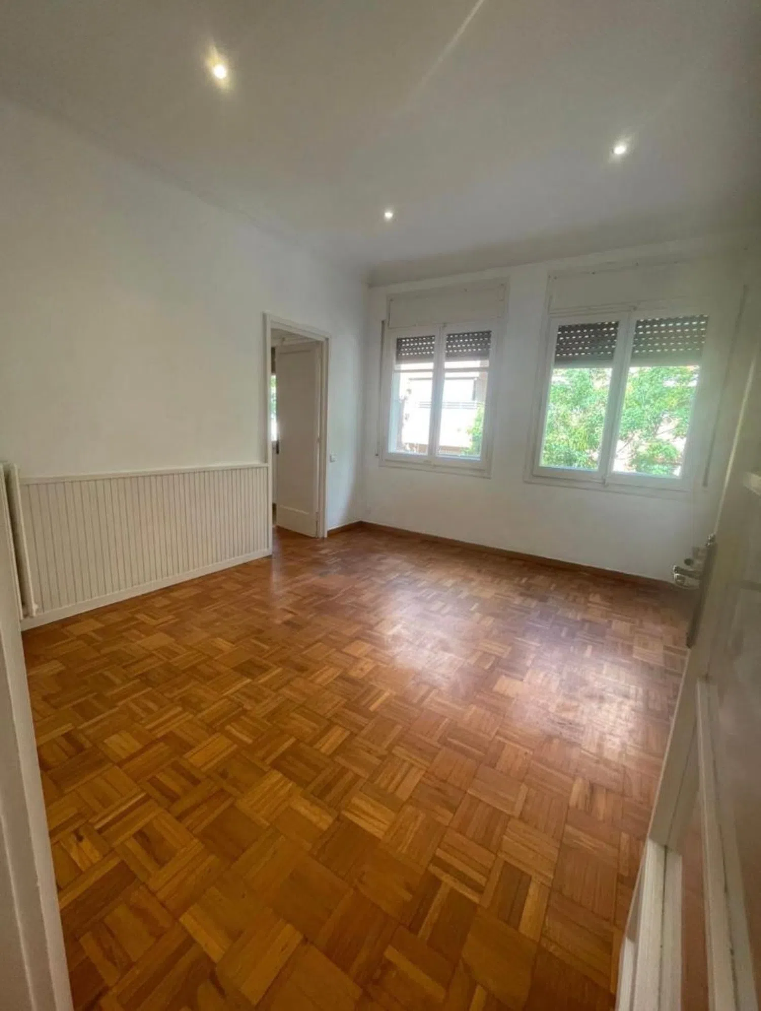 Piso en calle de la Mare de Déu de la Salut, 56 - Foto 9