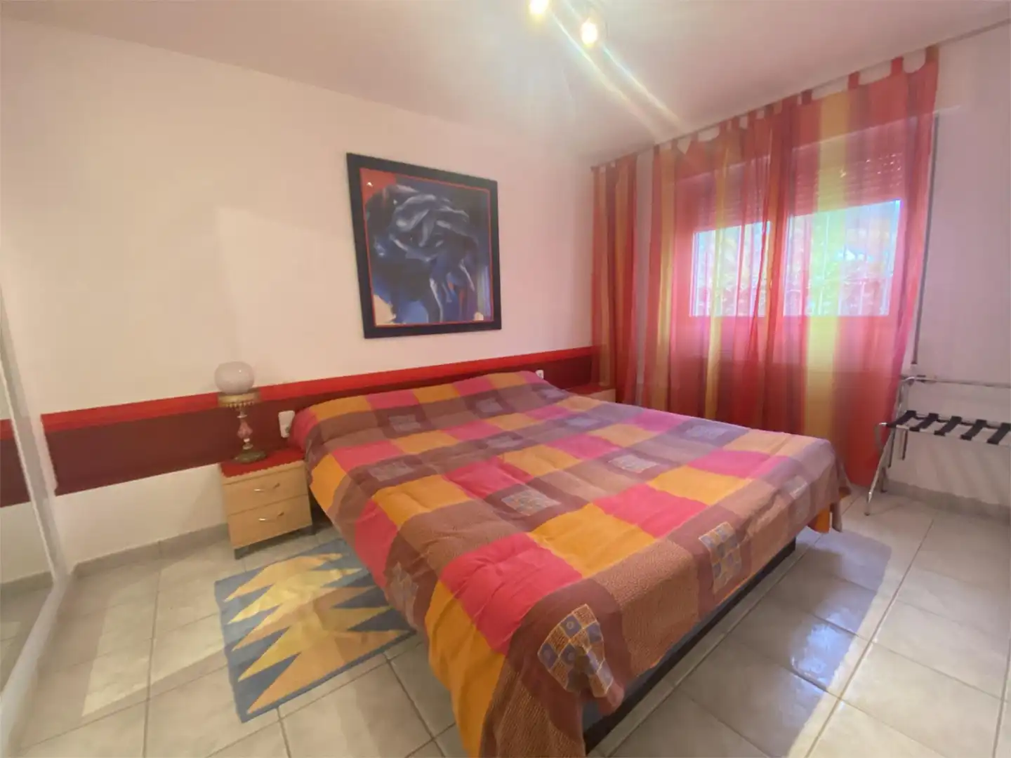 Chalet en  Carrer Vall de Ceta 82A - Foto 7