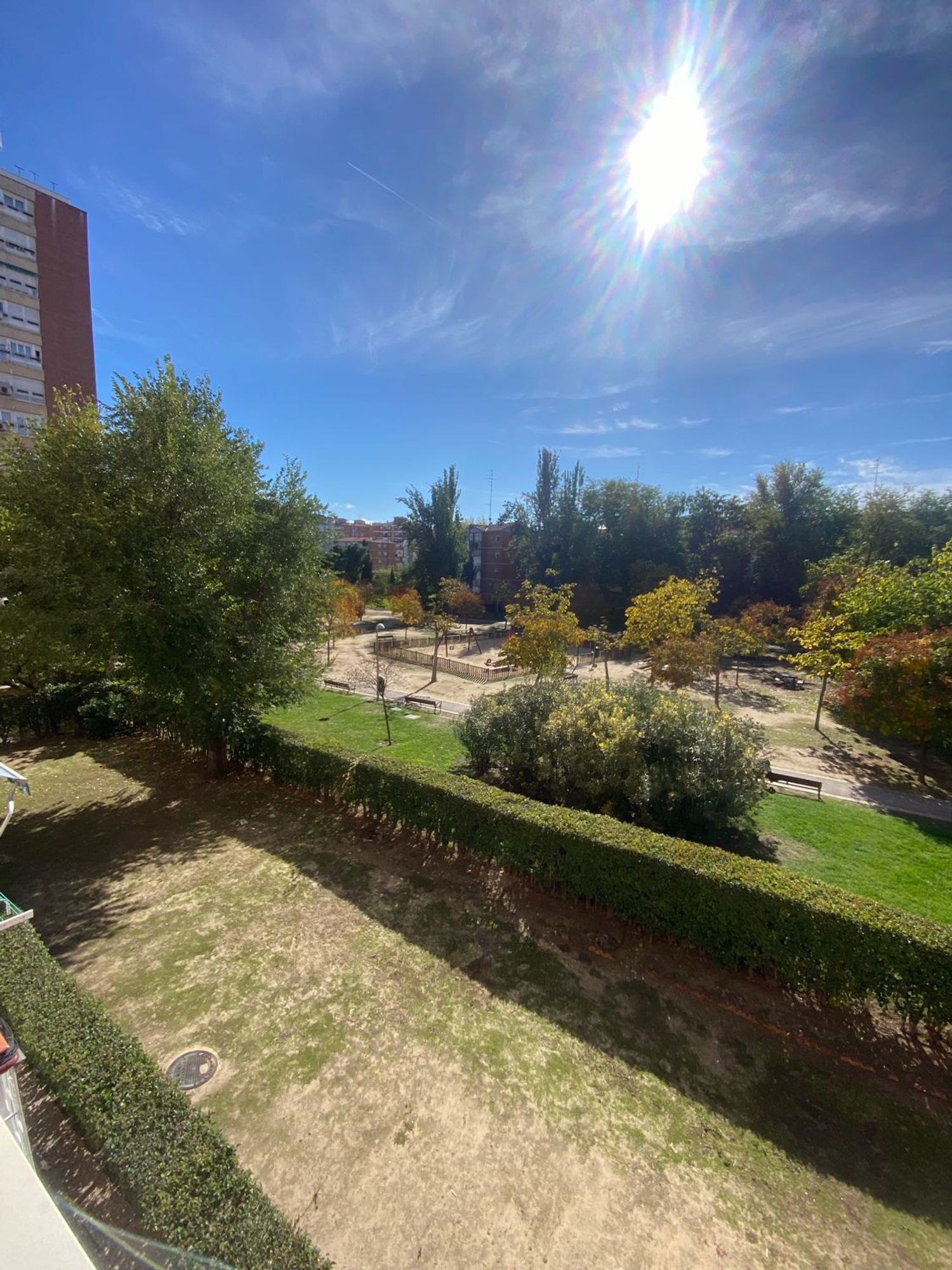 Piso en Las Águilas, 97, Sol - Foto 12