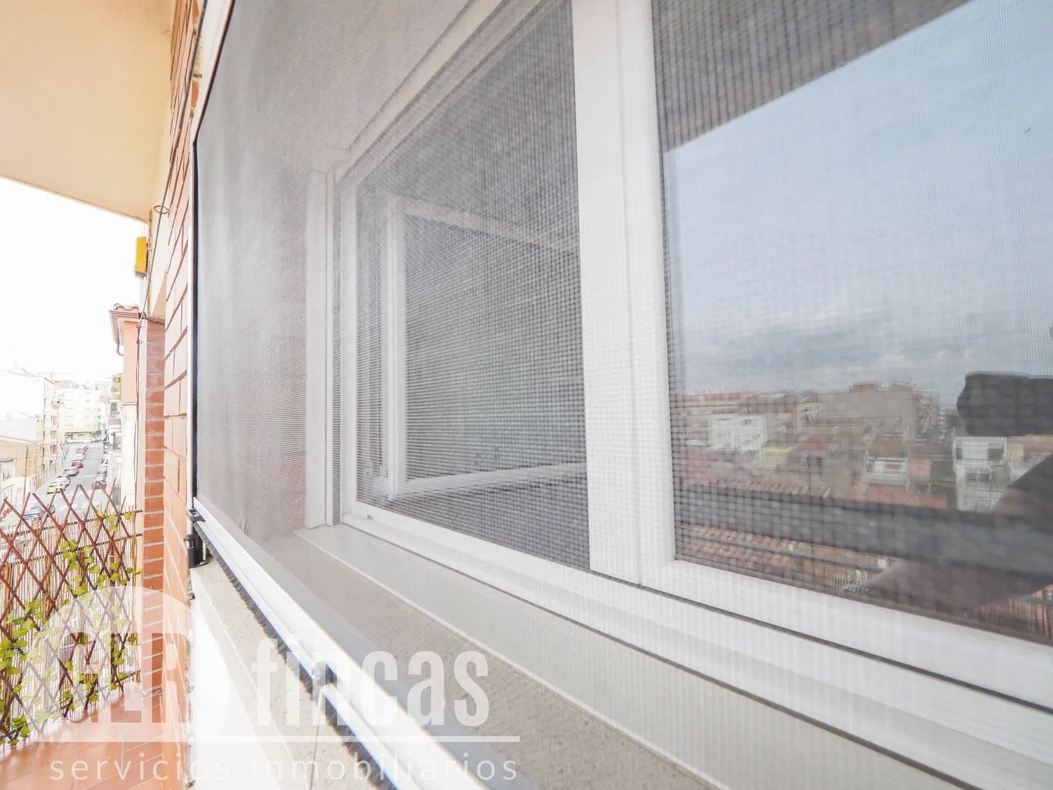 Ático en calle d'Ègara, 130 - Foto 12