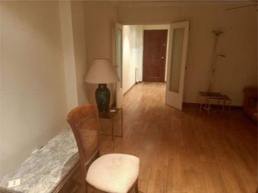 Piso en Escorxador - Foto 4