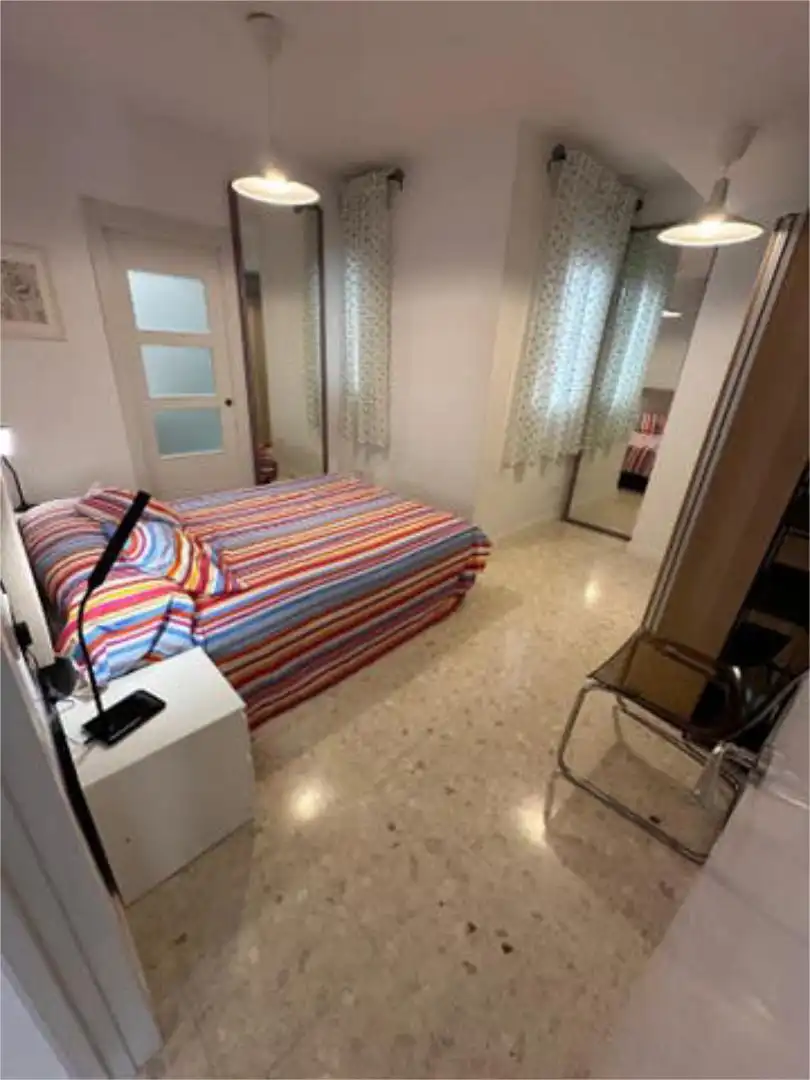 Piso en Centro - Foto 4