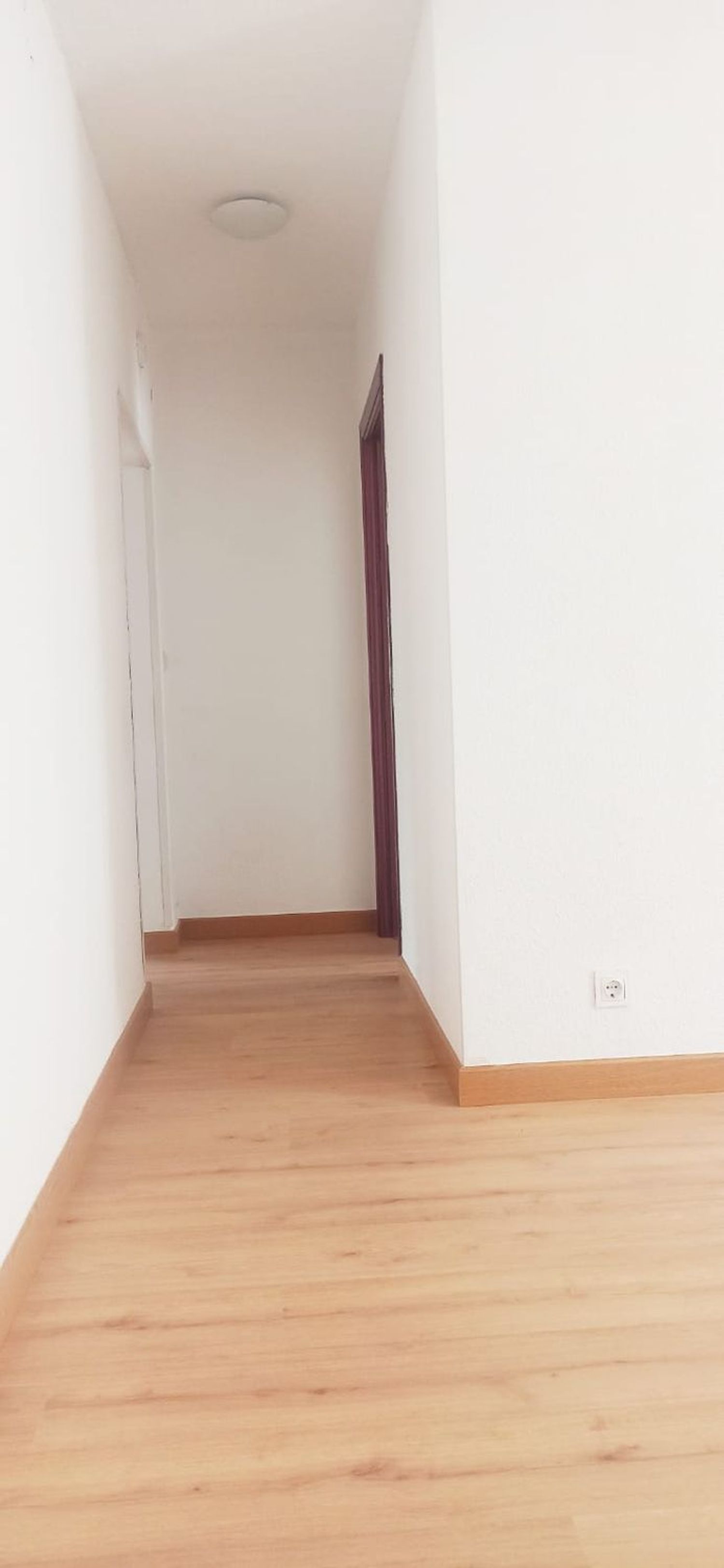 Piso en Travesía de Madrid, 3, Alcobendas Centro, Alcobendas Centro - Foto 6