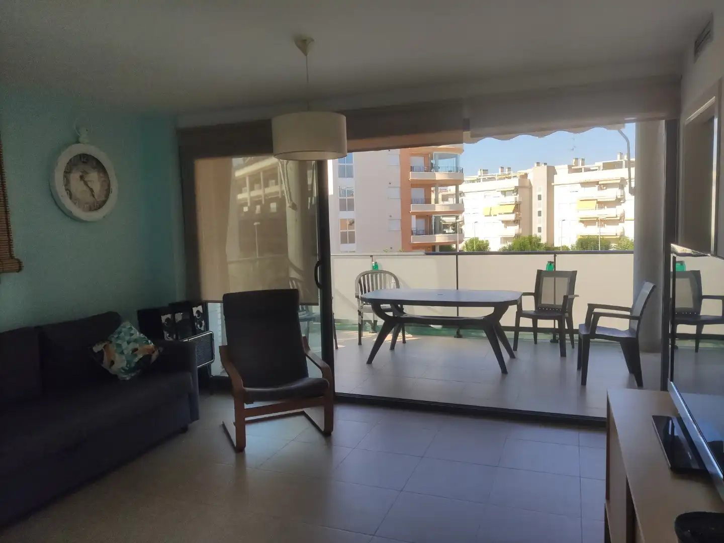 Apartamento en  Carrer Josep Ribera 33 - Foto 5