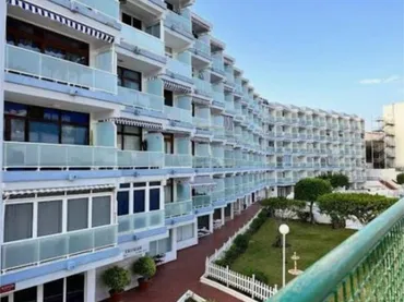 Apartamento en Playa del Inglés - Foto 8