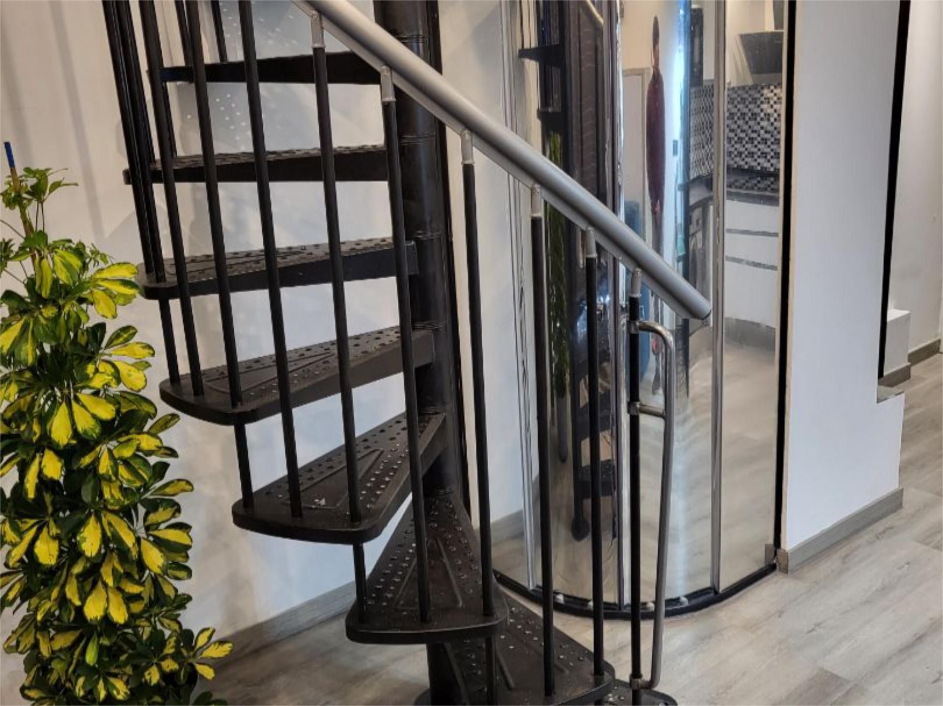 Piso en  Carretera de Fuencarral 56 - Foto 24