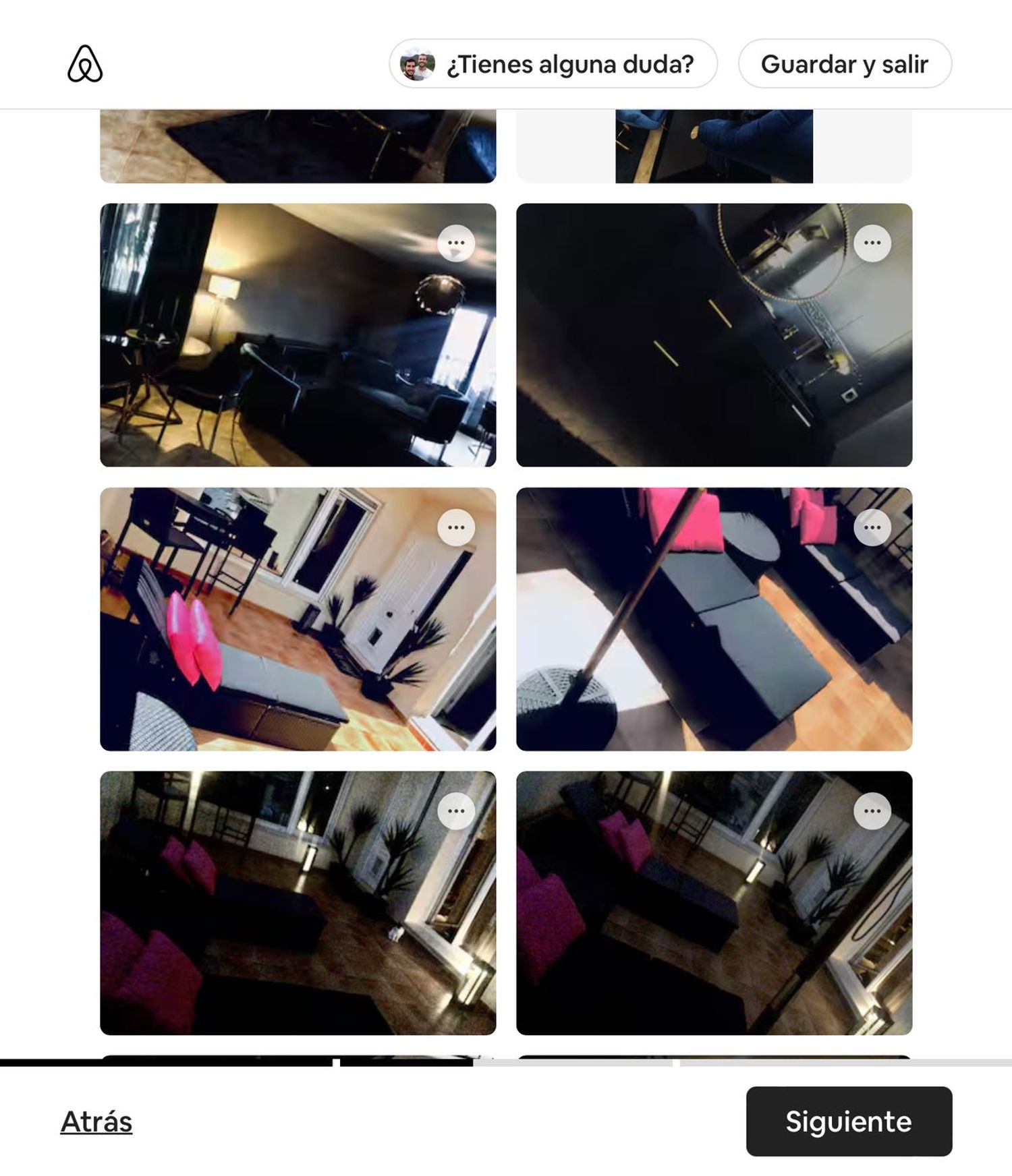 Chalet pareado en Urb. panorama Coloma - Foto 6