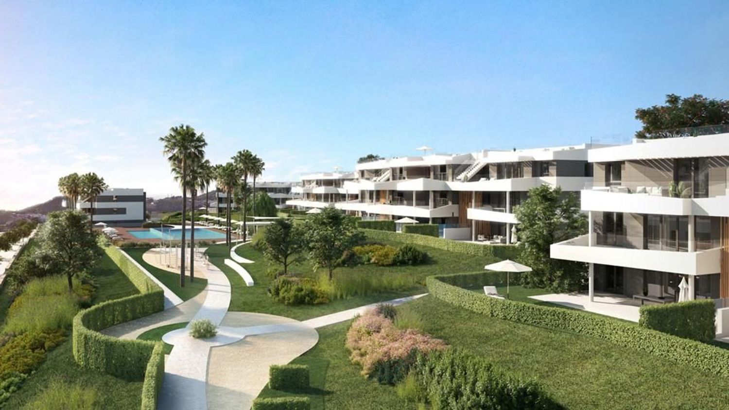 Piso en calle Pablo Solo de Zaldivar, 1 - Foto 3