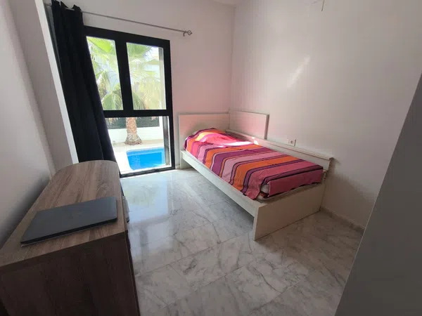 Casa o chalet independiente en Calle de Veniciana, 34 b, Casco urbano, Casco urbano - Foto 17