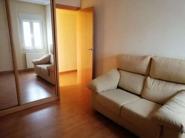 Piso en Barrio Garrido sur - Foto 10