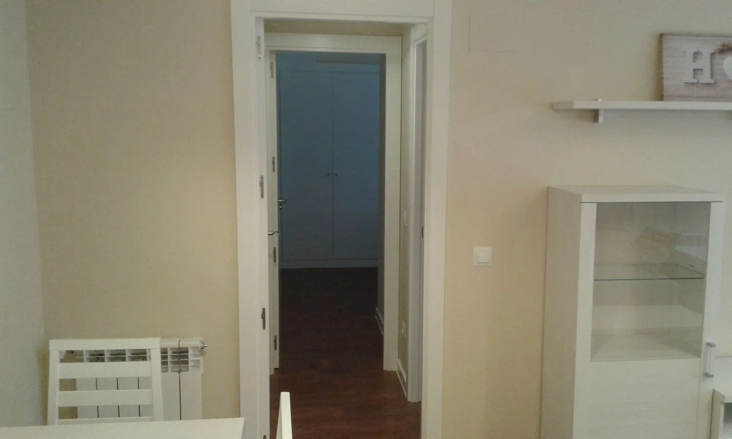 Piso en calle oro, 14 - Foto 6