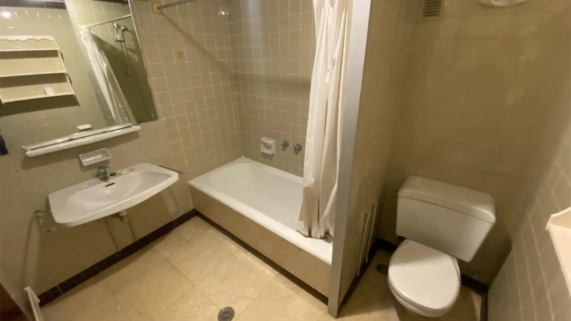 Piso en  Rúa Cánovas del Castillo 118 - Foto 20