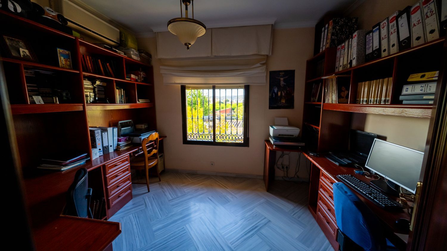 Chalet pareado en camino del Soto, 6 - Foto 29