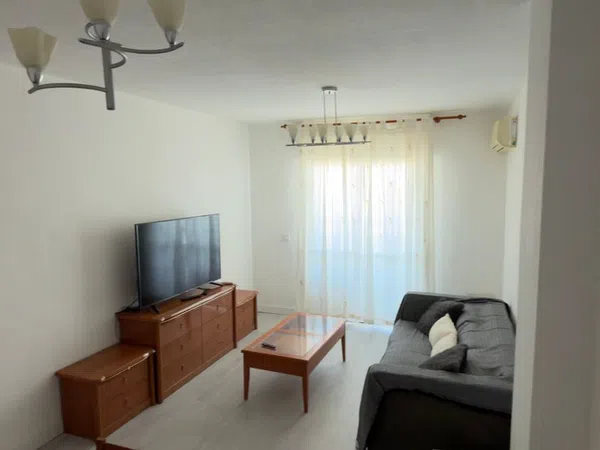 Piso en Calle Vicente Aleixandre, 22, Los Alcázares, Los Alcázares - Foto 1