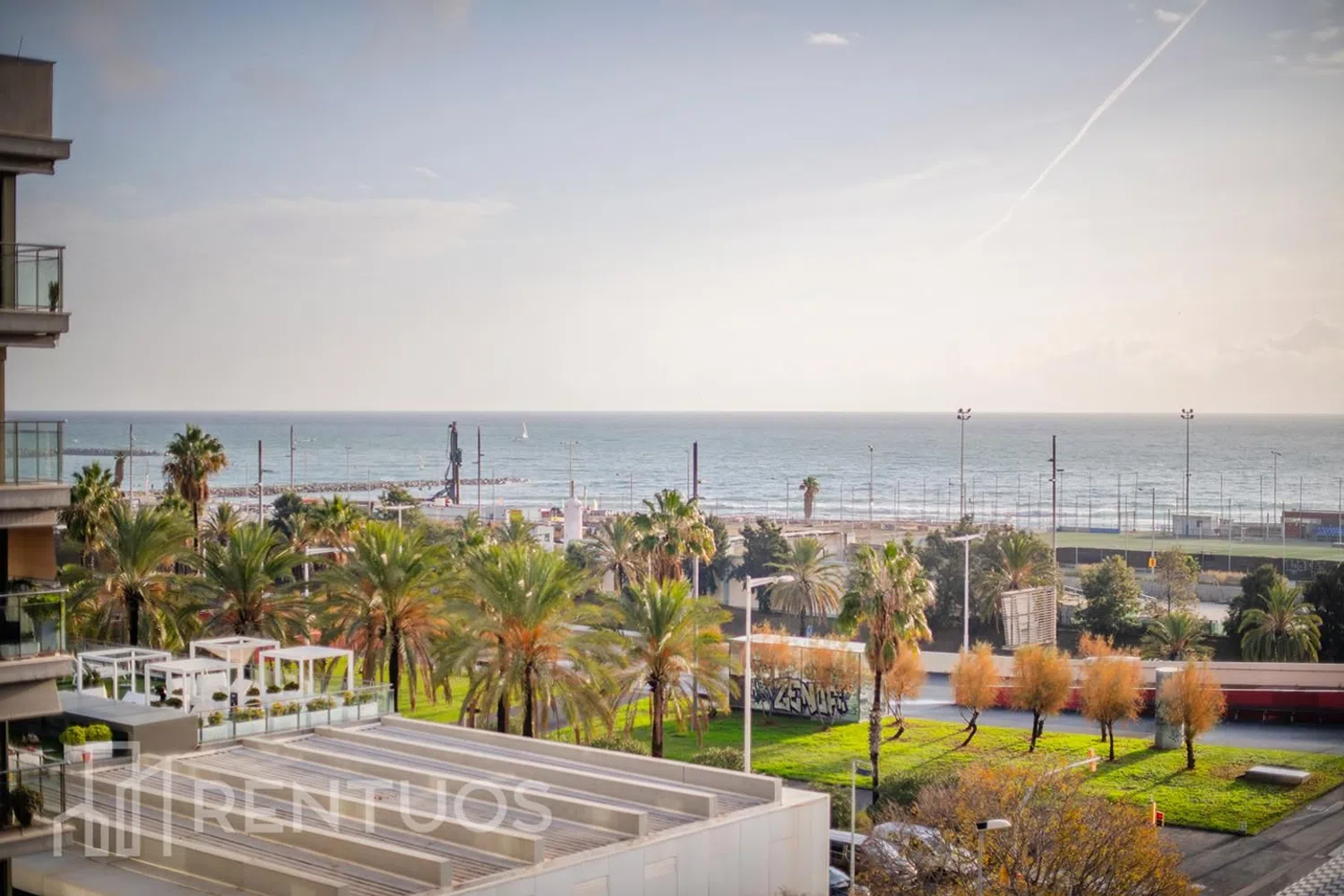 Piso en calle de Bac de Roda - Foto 4