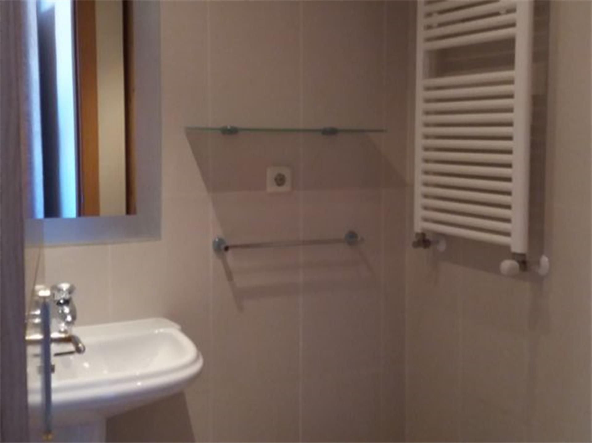 Piso en  Calle del Charleroi - Foto 17