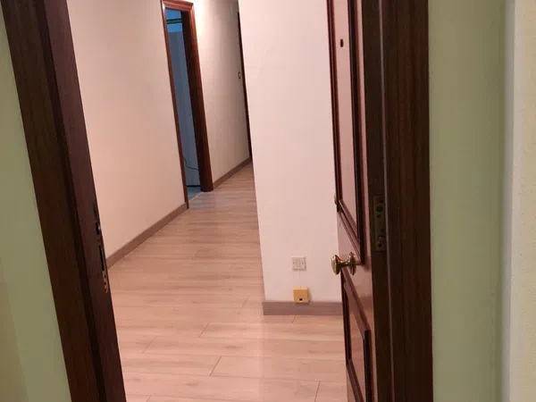 Piso en Calle Fernando Morán, 9 - Foto 10