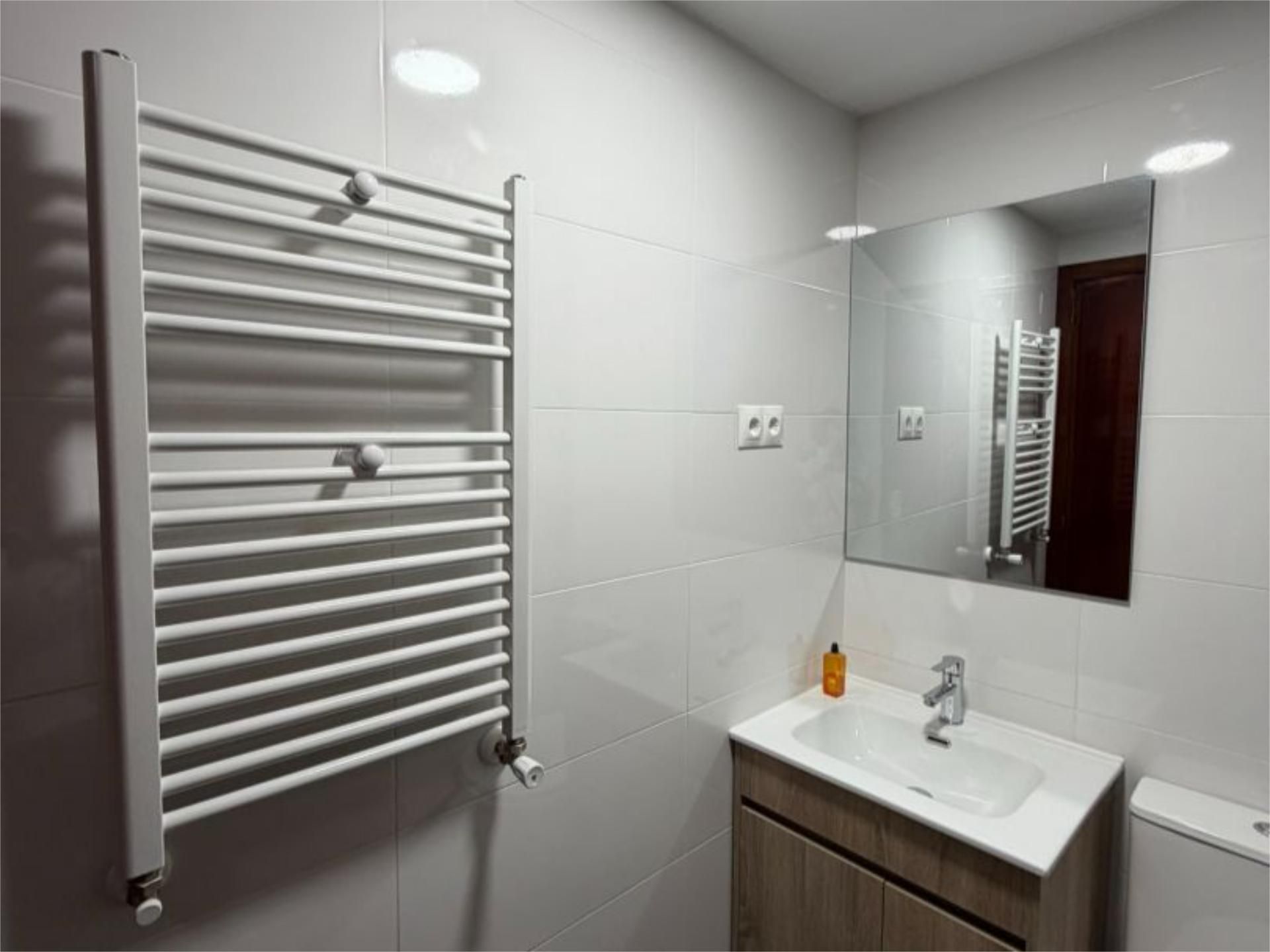 Piso en  Calle de Silva 20 - Foto 11